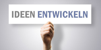 Weiterbildungen Stuttgart – regelmäßige Führungstrainings