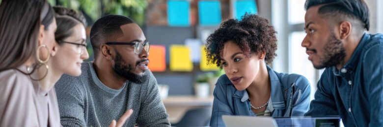 Weiterbildungen Stuttgart – regelmäßige Führungstrainings