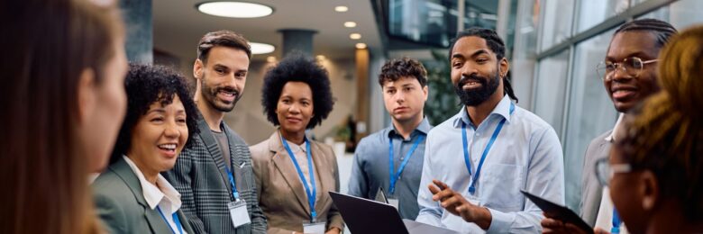 Seminarangebote 2025 in Baden-Württemberg – Ihre Weiterbildung in Stuttgart