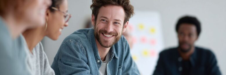 Weiterbildungen Stuttgart – regelmäßige Führungstrainings