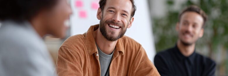 Weiterbildungen Stuttgart – regelmäßige Führungstrainings