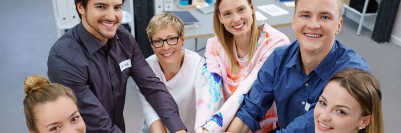 Zeitmanagement Seminare in Baden-Württemberg und Bayern – Strukturiert im Herbst