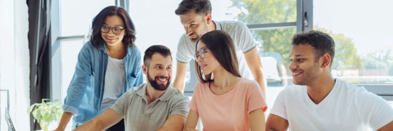 Fair streiten und verhandeln beim Konfliktmanagement Kurs lernen in Frankfurt, Stuttgart, Hamburg und Leipzig - Seminar und Trainer in Bremen mit SEHR GUT (1,0) bewertet