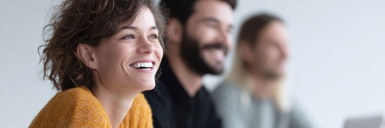 Regelmäßige Führungskräftetrainings und Moderationsseminare in Süddeutschland