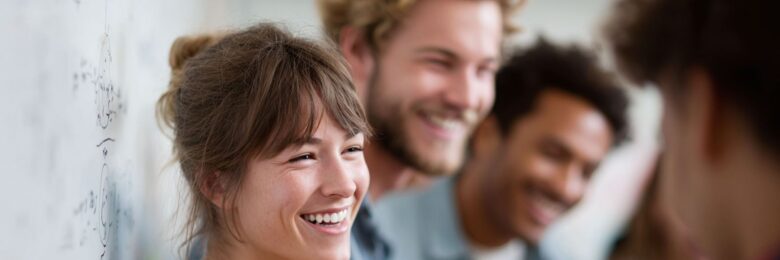 Weiterbildungen Stuttgart – regelmäßige Führungstrainings