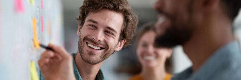 Zeitmanagement Seminare in Baden-Württemberg und Bayern – Strukturiert im Herbst