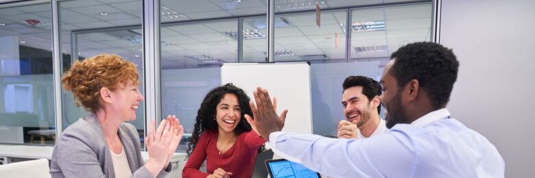 Unsere erfahrenen Trainer sind erneut mit spannenden Seminarthemen in Bayern, Baden-Württemberg und NRW unterwegs – Verkaufstraining, Projektmanagement und Stressmanagement