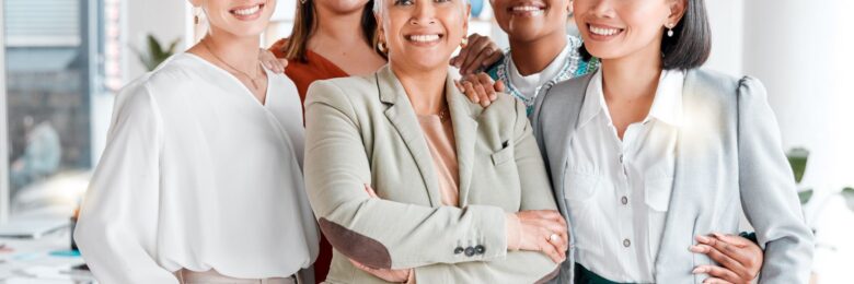 Regelmäßige Führungskräftetrainings und Moderationsseminare in Süddeutschland