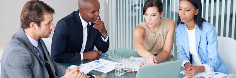 Zeitmanagement Seminare in Baden-Württemberg und Bayern – Strukturiert im Herbst