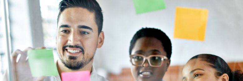 Weiterbildungen 2020 rechtzeitig planen. Unsere neuen Termine sind bereits online