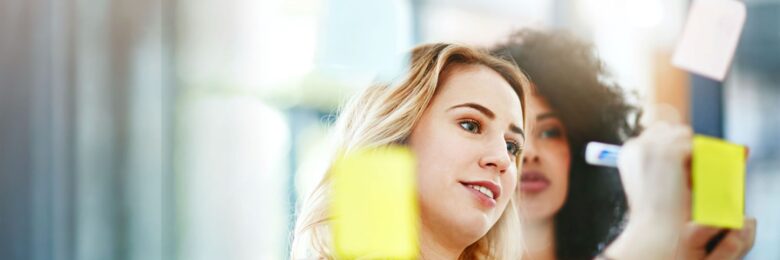 Zeitmanagement Seminare in Baden-Württemberg und Bayern – Strukturiert im Herbst