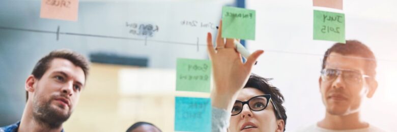 Hohe Nachfrage aus dem Mittelstand nach Verkaufstrainings und Vertriebsschulungen zum Jahresstart