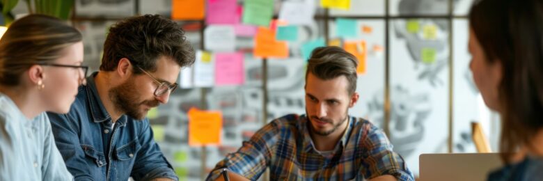 Zeitmanagement Seminare in Baden-Württemberg und Bayern – Strukturiert im Herbst