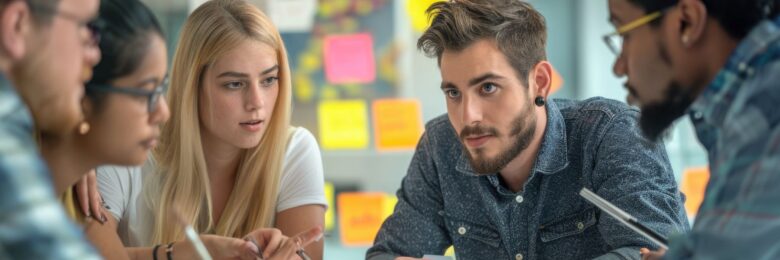 Seminarangebote 2025 in Baden-Württemberg – Ihre Weiterbildung in Stuttgart