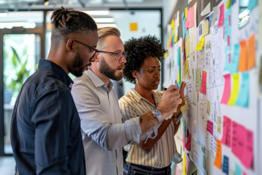 Kundenservice und Helpdesk jetzt Fit für Top-Level Kundenservice und professionelle Kommunikation im Beschwerdemanagement