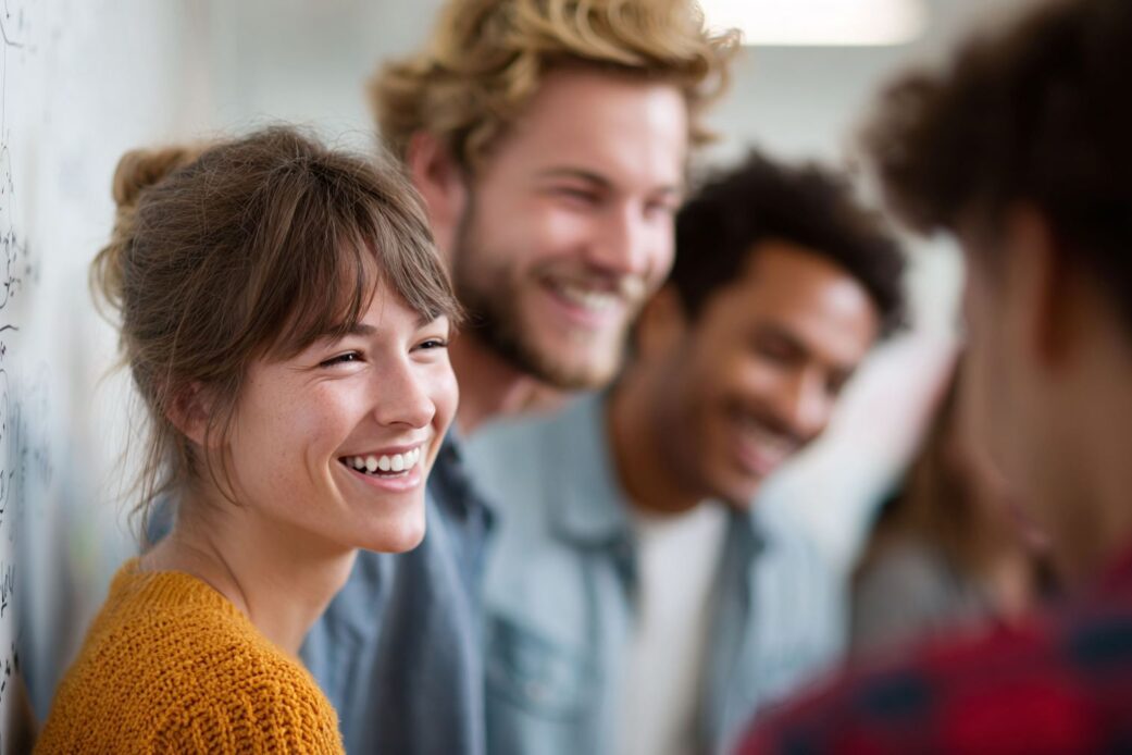 Fair streiten und verhandeln beim Konfliktmanagement Kurs lernen in Frankfurt, Stuttgart, Hamburg und Leipzig - Seminar und Trainer in Bremen mit SEHR GUT (1,0) bewertet