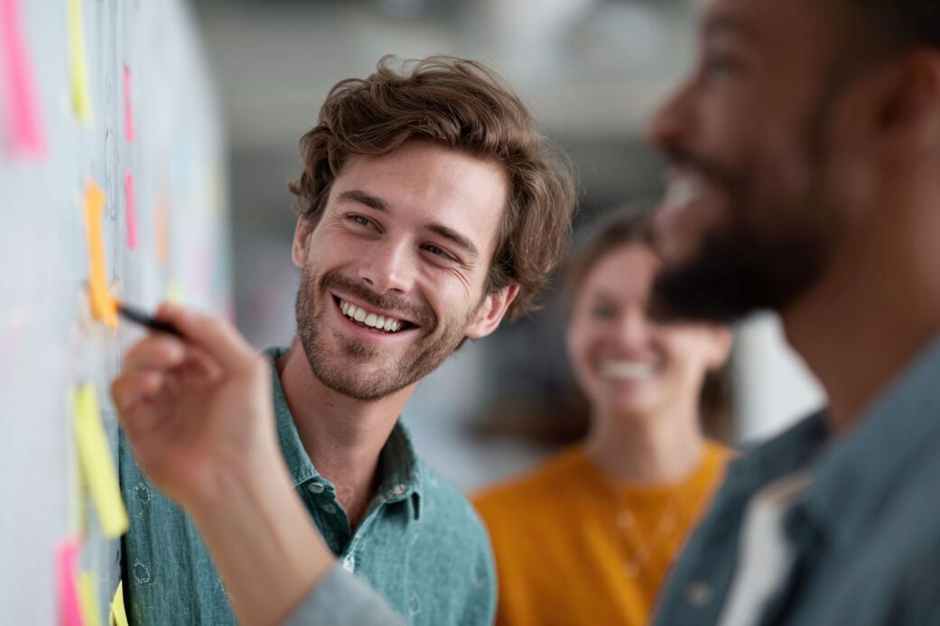 ustart der Projekteaufträge nach Homeoffice – Präsenzseminar Projektmanagement unterstützt bei der effektiven Planung, Steuerung sowie Umsetzung