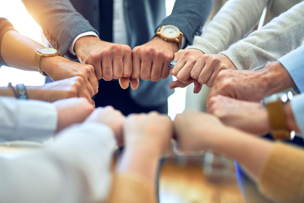 Interaktives Online-Training „effektive Meetings gestalten“ unterstützt Fach- und Führungskräfte - Meetings im Unternehmen effektiver durchführen