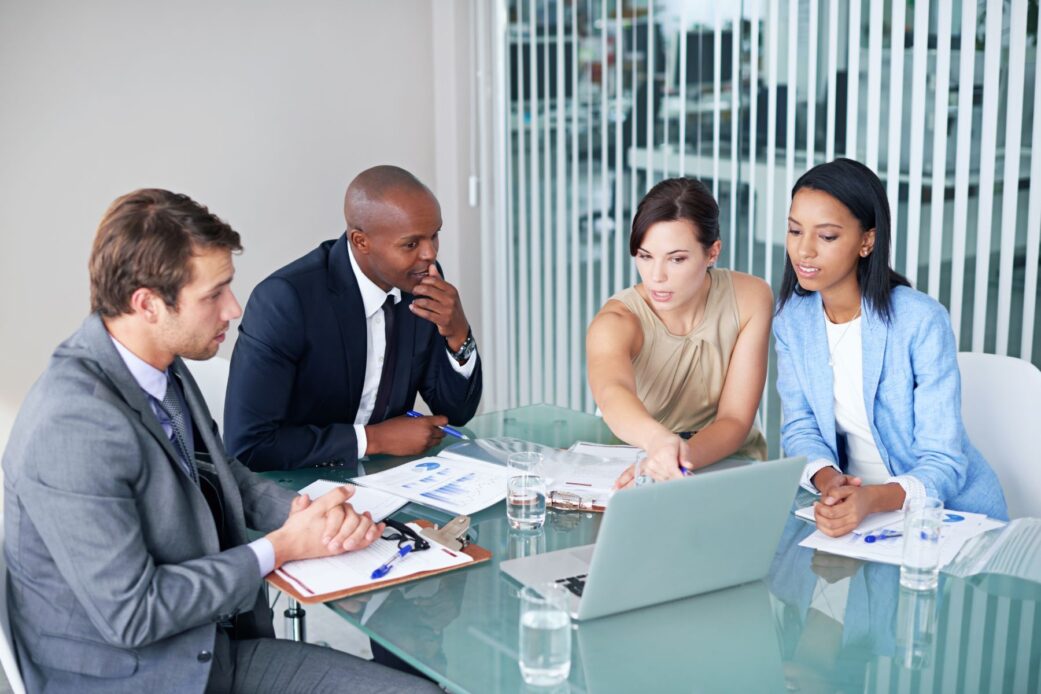 Kundenservice und Helpdesk jetzt Fit für Top-Level Kundenservice und professionelle Kommunikation im Beschwerdemanagement