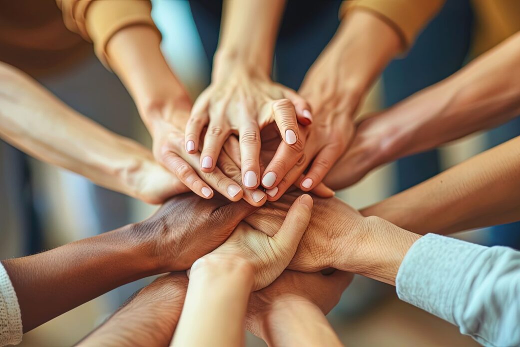 Zeitmanagement Seminare in Baden-Württemberg und Bayern – Strukturiert im Herbst