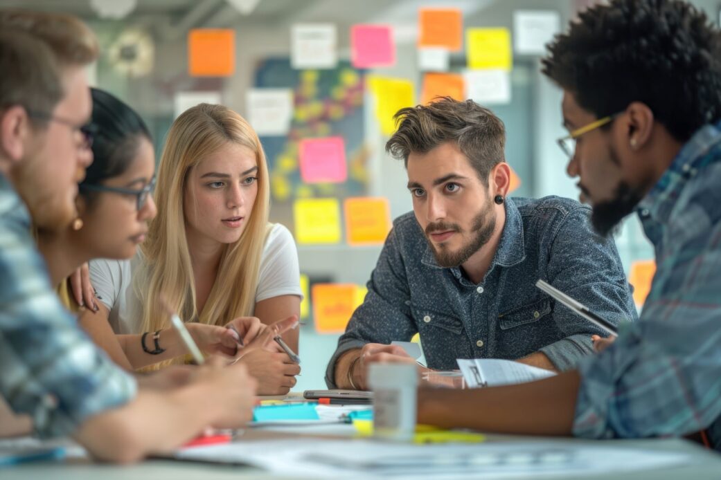 Neue HR-Seminare mit sicheren Terminen – Präsenz-Seminare in Ihrer Region und regelmäßige Online Trainings