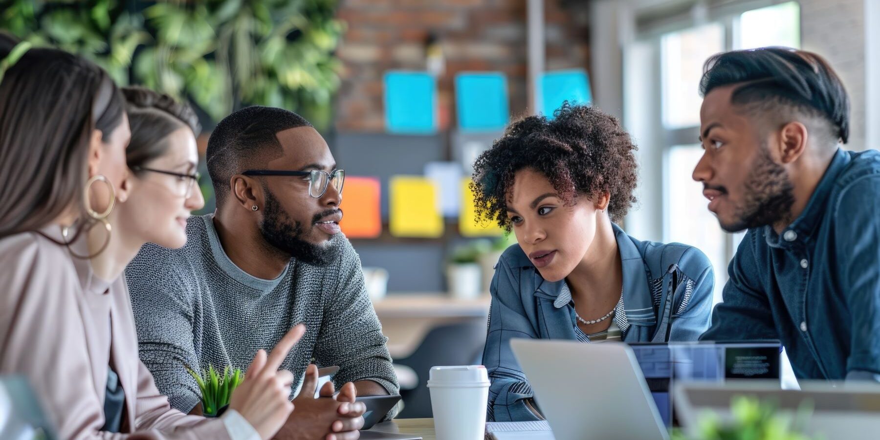 Sicher in das Vorstellungsgespräch – Mit dem neuen Seminar Bewerbungstraining Gesprächsführung, Rhetorik und Kommunikation verbessern