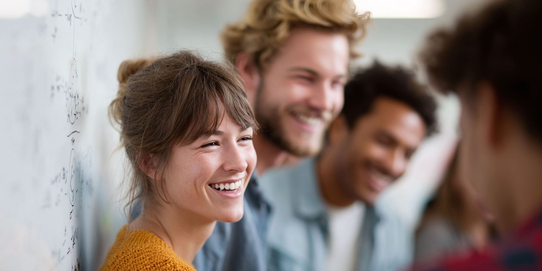 Projekte verstehen und effektiv mitmachen können – Seminar macht fit für interne Projektarbeit