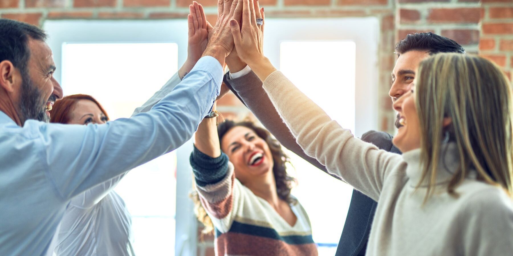 Digitale Bildungsformate und Online-Weiterbildungen für alle Seminar-Themen