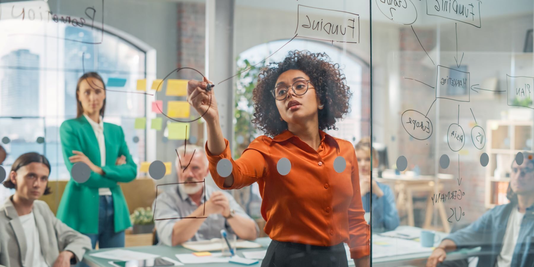 Unser Online Telefontraining – genau so wirkungsvoll wie das Präsenzseminar?