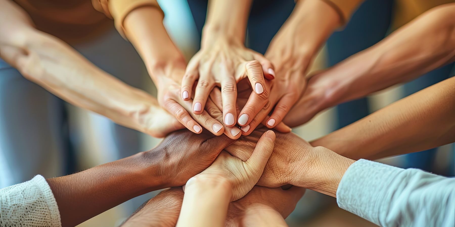 Seminaranbieter mit vollumfänglich digitalem Bildungsmanagement. Auditor bestätigt einzigartiges Qualitätsmanagement-System nach DIN EN ISO 9001:2015