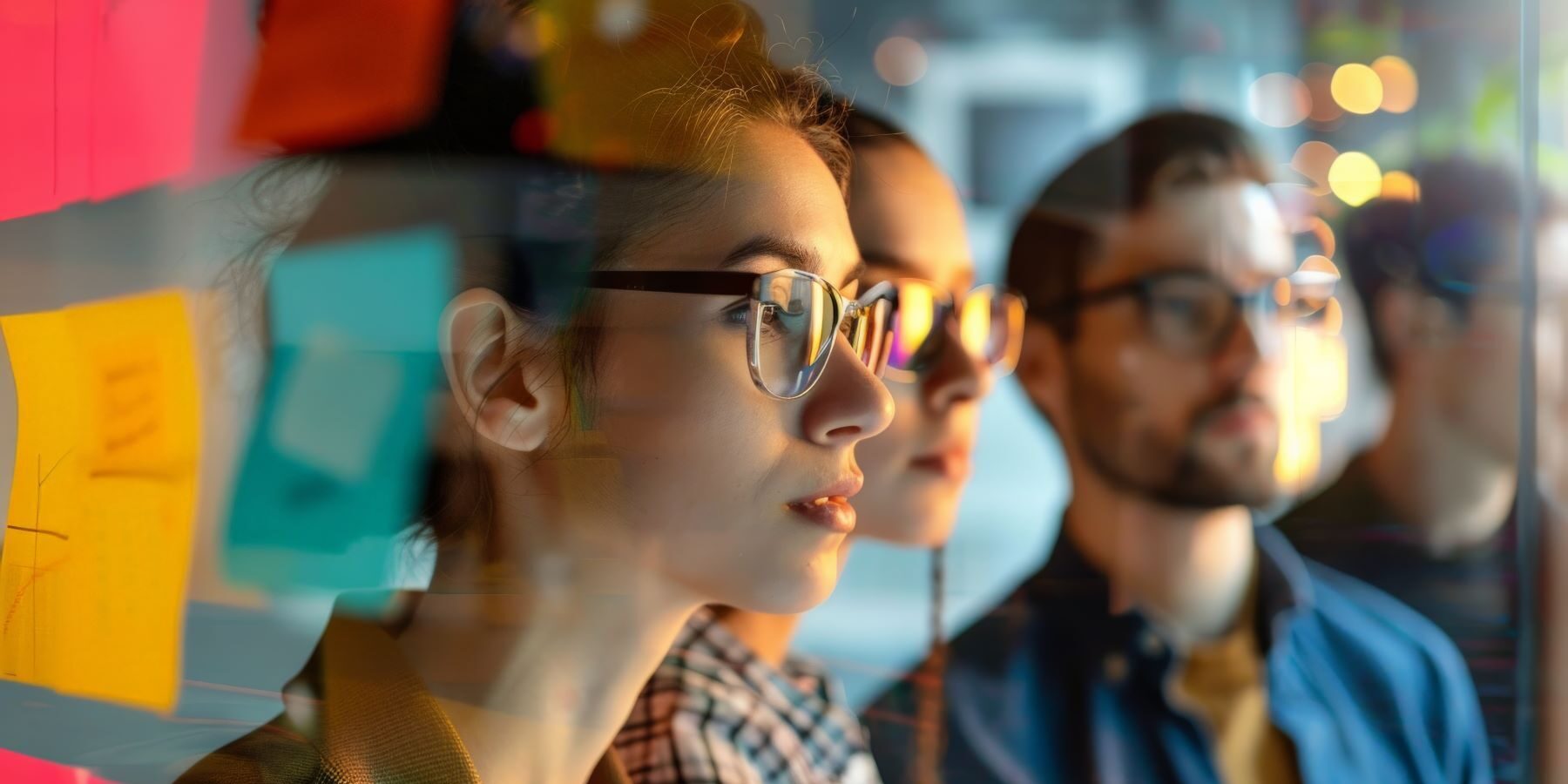 In Präsenz und im Onlineformat  - Deutscher Mittelstand setzt bei der Mitarbeiterentwicklung auf unsere bewährten Inhouse-Schulungen