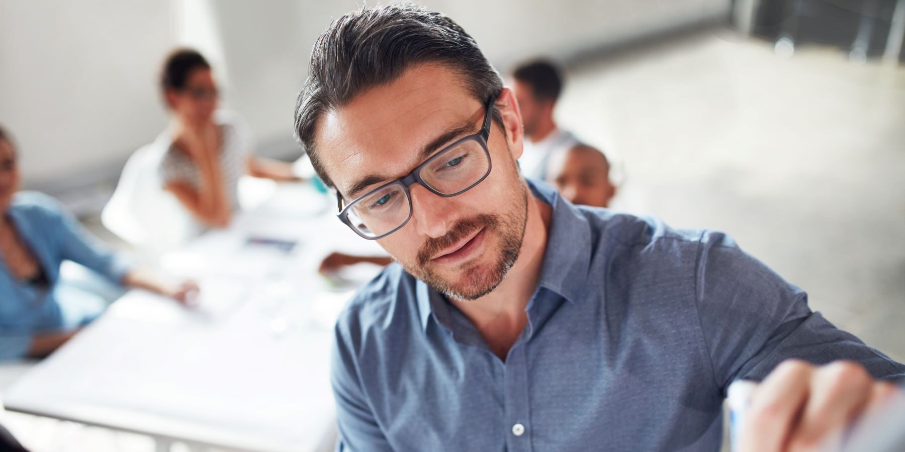 Fair streiten und verhandeln beim Konfliktmanagement Kurs lernen in Frankfurt, Stuttgart, Hamburg und Leipzig - Seminar und Trainer in Bremen mit SEHR GUT (1,0) bewertet