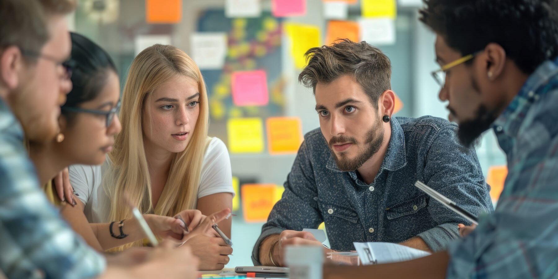 Projekte verstehen und effektiv mitmachen können – Seminar macht fit für interne Projektarbeit