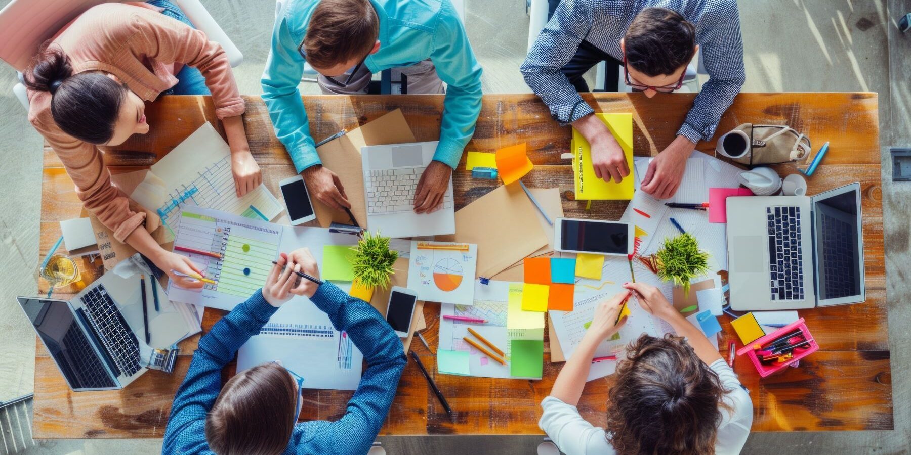 Neue HR-Seminare mit sicheren Terminen – Präsenz-Seminare in Ihrer Region und regelmäßige Online Trainings