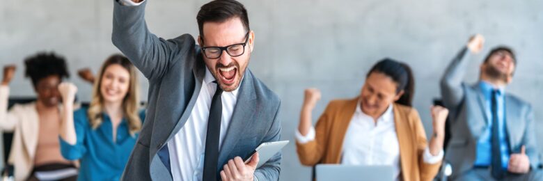 Beschwerdemanagement-Seminar für Profis in Stuttgart