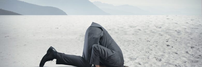 Zeitmanagement Seminare in Baden-Württemberg und Bayern – Strukturiert im Herbst