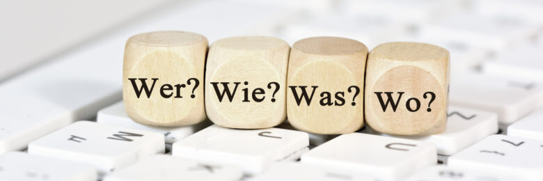 Interaktives Online-Training „effektive Meetings gestalten“ unterstützt Fach- und Führungskräfte - Meetings im Unternehmen effektiver durchführen