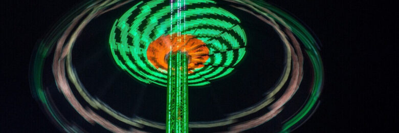 Dezember Seminare in Stuttgart: Zeitmanagement, Beschwerdemanagement & Kommunikationstraining Kurse