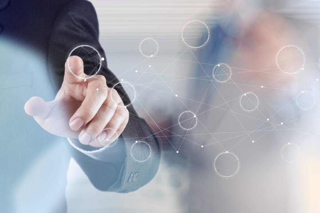 Unsere erfahrenen Trainer sind erneut mit spannenden Seminarthemen in Bayern, Baden-Württemberg und NRW unterwegs – Verkaufstraining, Projektmanagement und Stressmanagement