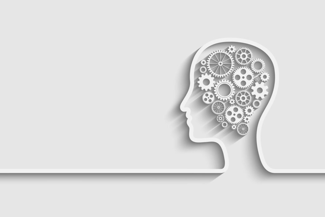 Online-Seminare und digitale Schulungen - Kundenfeedback erstklassig für unser didaktisch interaktives Kurskonzept