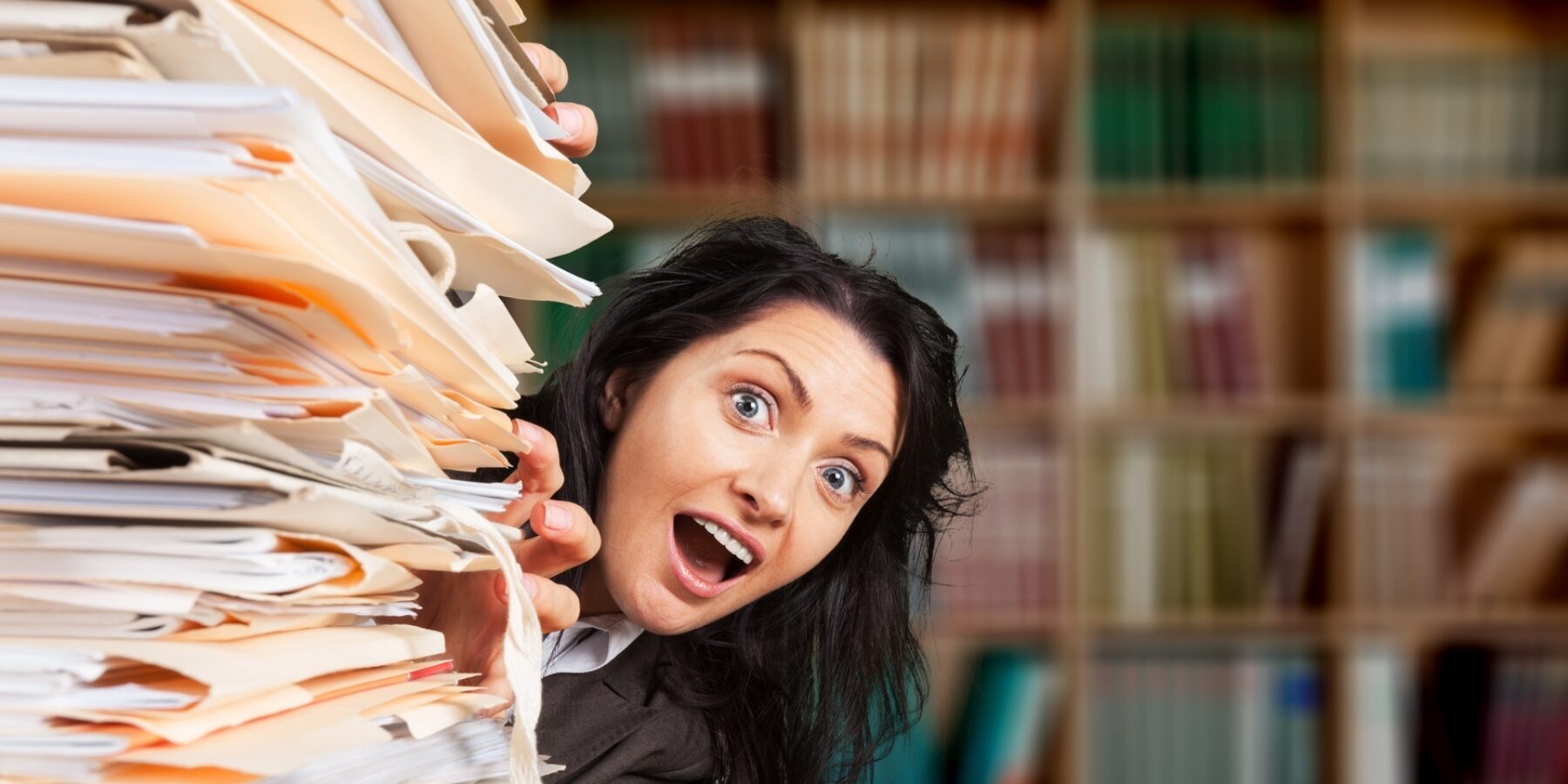 Perfekter Start ins neue Jahr – Projektmanagement Seminar und Trainer mit SEHR GUT (1,0) bewertet – Nächste Station in Stuttgart am 6. und 7. Februar