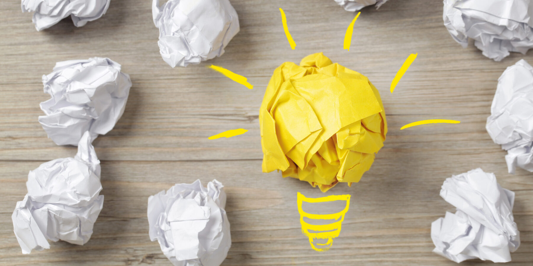 Frisch gerüstet für das Projekt im neuen Jahr – Projektmanagement Seminar des Weiterbildungsanbieters in Stuttgart und Köln