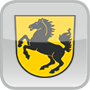 Stadtwappen Online